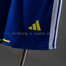 kit enfant Domicile 2026