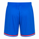 Short Crystal Palace Domicile 25/2026
