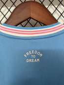 Maillot Extérieur Third 25/26