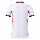 Maillot Domicile Version Joueur 2026