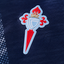 Celta Vigo Extérieur 25/2026