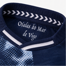 Celta Vigo Extérieur 25/2026