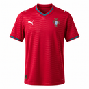 Maillot Domicile 2026