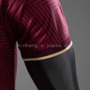 Maillot Domicile Version Joueur 25/26