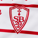 Stade Brestois Extérieur 2025