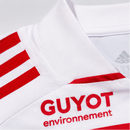 Stade Brestois Extérieur 2025