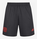 Short Bayer Leverkusen Domicile 25/2026