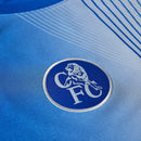 Chelsea Avant-Match Third 2025/26