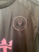Maillot Extérieur 25/26