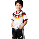 Kit enfant Domicile 25/26