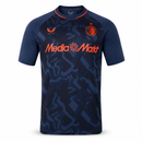 Maillot third du Feyenoord 2026/27