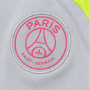 Survêtement Enfant PSG Gris 23/24