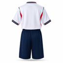 Kit enfant Domicile 2026