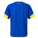 Maillot domicile 2026