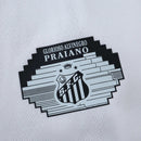 Santos Domicile 2025/26