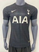 Tottenham Extérieur 2025/26 · Version Joueur