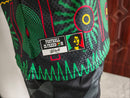 Maillot Extérieur Version Joueur 26/27