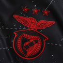 Benfica Extérieur 2024/25