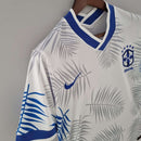 Brésil Blanc 22/2023