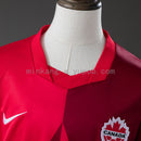 kit enfant Domicile 2026