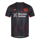Maillot Domicile 25/26