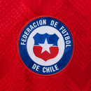 Chili Domicile 2026