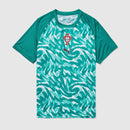 Portugal Avant-Match Extérieur 2026/27