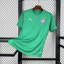 Bahia Entraînement 25/26