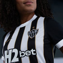 Atlético Mineiro Domicile 26/2027 · Femme