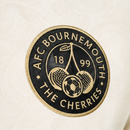 Bournemouth Third 26/2027