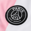 Maillot extérieur PSG manches longues version joueur 21/22