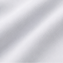 Maillot extérieur PSG manches longues version joueur 21/22