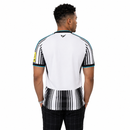Maillot domicile Newcastle United 26/27