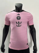 Maillot Domicile Version Joueur 24/25