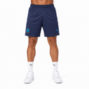 Bleu Marseille 2021