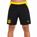 Short domicile du Borussia Dortmund 2026/27