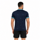 Maillot Extérieur Version Joueur 25/26