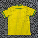Maillot Domicile 25/26