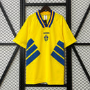 Maillot Domicile Rétro 1994