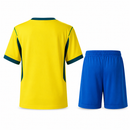 Kit enfant Domicile 25/26