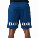 Short Titular ES Troyes AC 2025/26