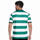 Celtic Domicile 25/2026