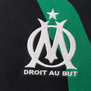 Olympique Marseille OM Africa Special Edition red black green 21/22