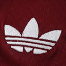 Espagne Gardien 2 2026/27