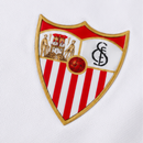 Séville FC Domicile Blanche 2026