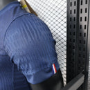 Maillot Domicile Version Joueur 25/26