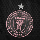 Inter Miami Extérieur 2026/27 Version Joueur
