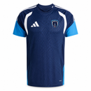 Maillot d'entraînement Paris FC 26/27