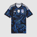 Argentine Extérieur 2026/27