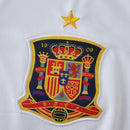 Espagne Rétro Extérieur 2011